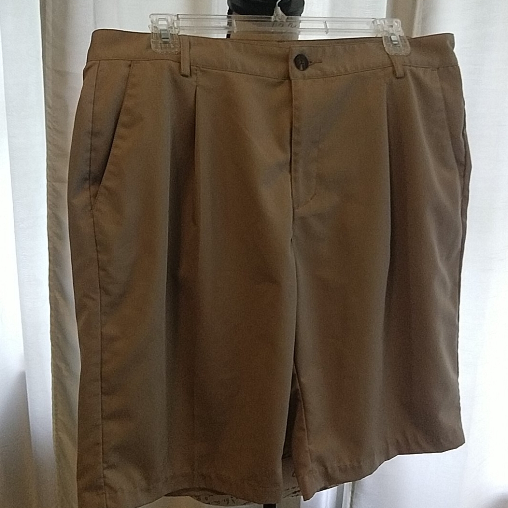 Adidas Climalite Golf Shorts